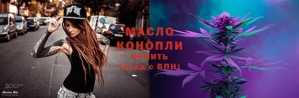 соль ск Козельск