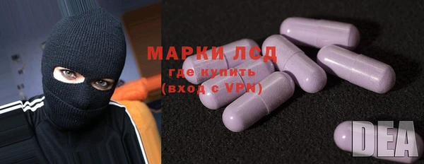 гашик Кодинск