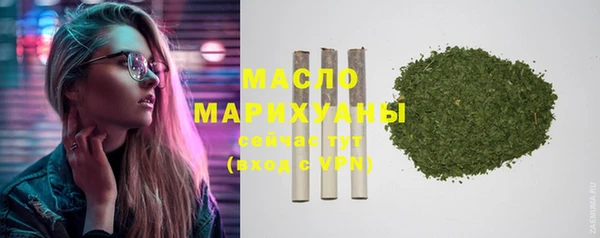 соль ск Козельск
