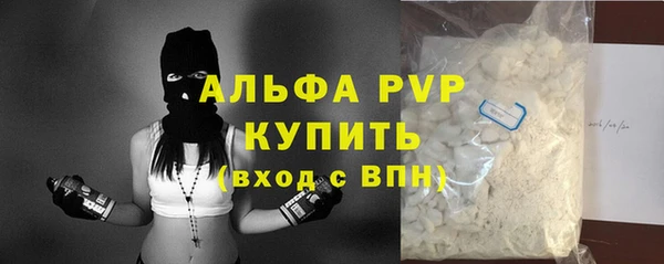 гашик Кодинск