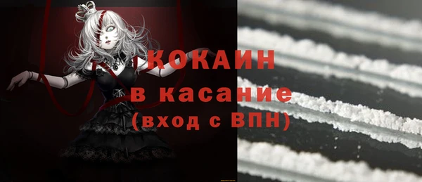 гашик Кодинск