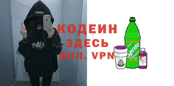 гашик Кодинск