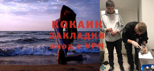 стафф Козловка