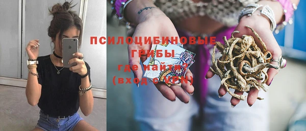 скорость Белокуриха