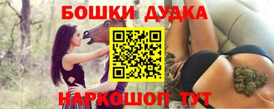 ешки Камышлов