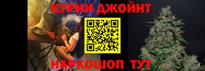 ECSTASY Волжский