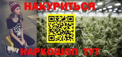 ешки Камышлов