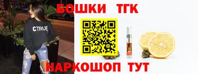 ешки Камышлов