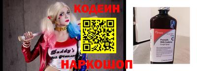 ешки Камышлов