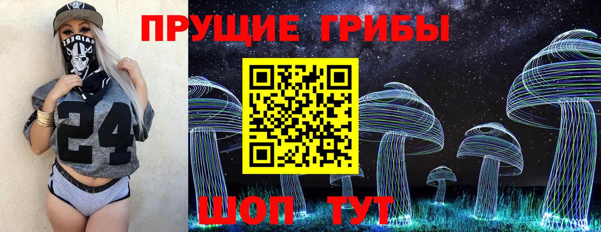 Галлюциногенные грибы GOLDEN TEACHER Ульяновск